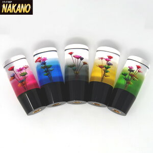 �O���f�[�V���������ԃV�t�g�m�u 100mm×40mm�� 10/12×1.25 ST-451 �J���[�I�� ��^�g���b�N/4t/2t/�y�g���b�N/��p��/�}�j���A���V�t�g��/MT��/RE/BL/SM/YE/GR/