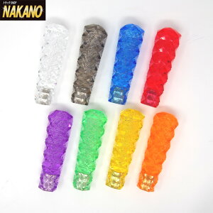 gbNp Xp[N Vtgmu 150mm×45mm 10/12×1.25p J[I /NA[/X[N/u[/bh/p[v/O[/CG[/IW