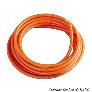 gbNp E^ GA[z[X/GARz[X GA[z[̔zǃz[X 6.5m