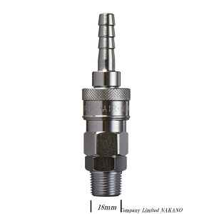 �g���b�N�p YH-32 �G�A�`���b�N�L�b�g PT3/8 18mm