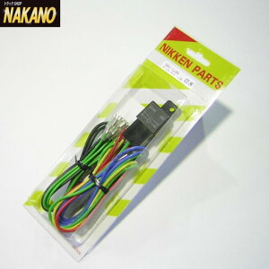 gbNp  z[[ 12/24VI NIK-112A/NIK-124A //jbP/GAz[/L[z[/p/ygbN/^gbN/^gbN/K[h[