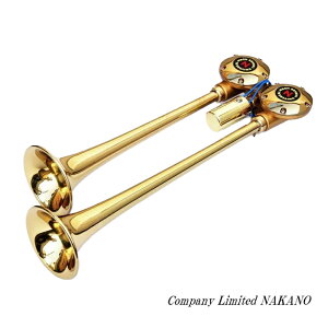 gbNp ogOL[z[ 24V ^J BL472-24 ቹ 