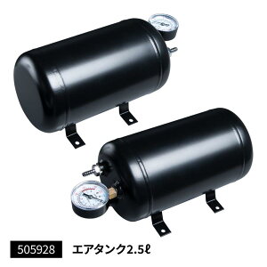 gbNp GA[z[p GA[^N 2.5bg 228mm×127mm 505928