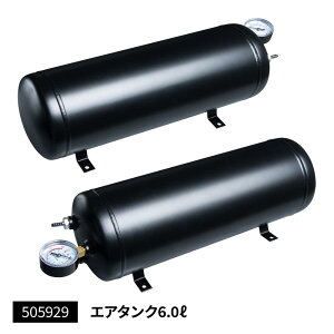 gbNp GA[z[p GA[^N 6bg 412mm×140mm 505929