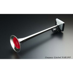 gbNp nh[ ۃrbNz[ 580mm 24V YPB-580H RpNgTCY dቹ