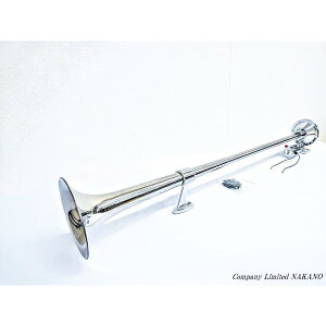 gbNp ۃrbNz[ 1000mm 24V 505827 d JET@ŜɃIXXdቹ̃GA[z[ gbNpGA[z[
