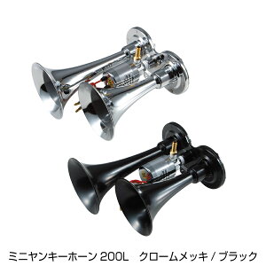 gbNp ~jL[z@24V d^Cv JET@GA[z[@