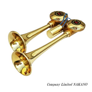 gbNp ogL[z[ 24V ^J B422-24  