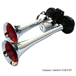 gbNp D^ L[z[ 300mm 24V YP300 DL^@ȐԐFh