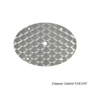 gbNp Guv[g ER^Cv 17vtBAp H29.5` 524464