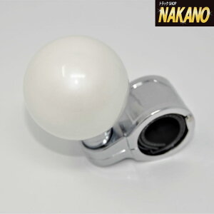 gbNp nhXsi[ ی^ p[zCg 506266 xAO ^/4t/2t/ygbN/p/⏕/Ԍɓ/Ў^]