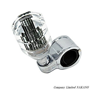 �g���b�N�p �n���h���X�s���i�[ �X���b�g���C�� �u���b�N 506162 ��^��/4t��/2t��/�y�g���b�N/�y��p��/