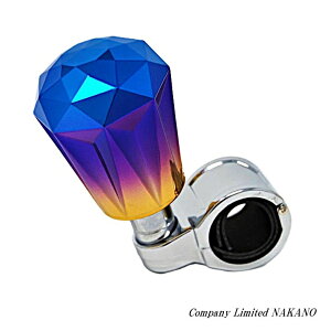 gbNp nhXsi[ _CJbg Of [V 506216 ^/4t/2t/ygbN/yp/Ԍɓ/Ў^]