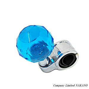 gbNp nhXsi[ _CJbg ی^ XJCu[ 506224 xAO ^/4t/2t/ygbN/p/⏕/Ԍɓ/Ў^]