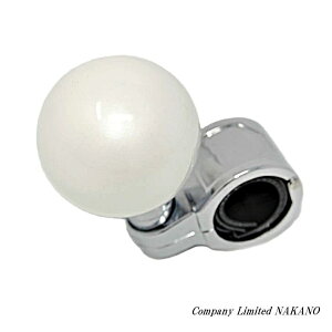 gbNp nhXsi[ ی^ p[zCg 506266 xAO ^/4t/2t/ygbN/p/⏕/Ԍɓ/Ў^]