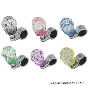 gbNp nhXsi[  _ChJbg J[I