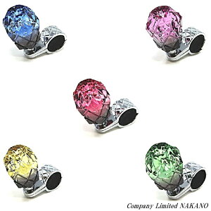 gbNp nhXsi[  _ChJbg X[N J[I