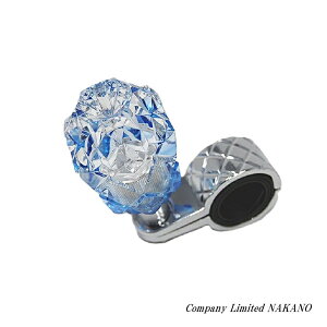 gbNp nhXsi[  NA/u[ MI-SP-BL xAO /^/4t/2t/ygbN/p/⏕/Ԍɓ/Ў^]