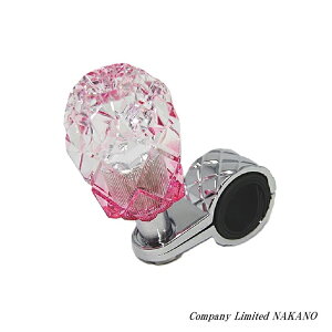 gbNp nhXsi[  NA/bh MI-SP-RE xAO /^/4t/2t/ygbN/p/⏕/Ԍɓ/Ў^]