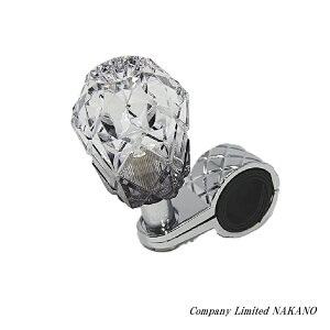 gbNp nhXsi[  NA/ubN MI-SP-BK xAO /^/4t/2t/ygbN/p/⏕/Ԍɓ/Ў^]