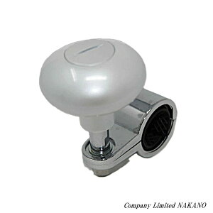 gbNp nhXsi[ ~Ռ^ zCg PR-119N xAO /^/4t/2t/ygbN/yp/Ԍɓ/Ў^]