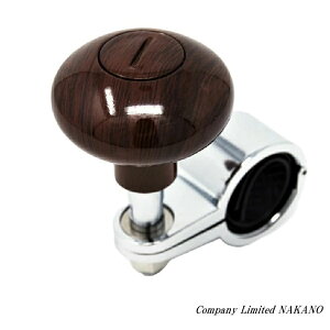 gbNp nhXsi[ ~Ռ^ ؖڒ PR-67N xAO /^/4t/2t/ygbN/yp/Ԍɓ/Ў^]