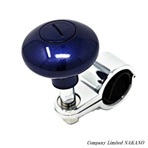 gbNp nhXsi[ ~Ռ^ lCr[ PR-68N xAO /^/4t/2t/ygbN/yp/Ԍɓ/Ў^]