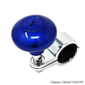 gbNp nhXsi[ ~Ռ^ u[ PR-70N xAO /^/4t/2t/ygbN/yp/Ԍɓ/Ў^]