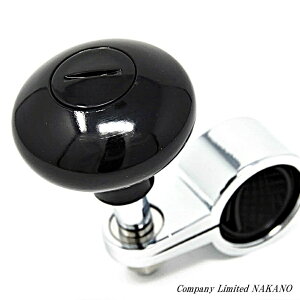 gbNp nhXsi[ ~Ռ^ ubN PR-120N xAO /^/4t/2t/ygbN/yp/Ԍɓ/Ў^]