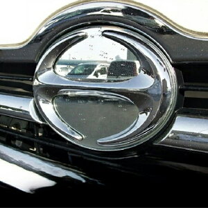 gbNp Guv[g ʃ^Cv W[v H13.12`H29.4p H29.5` 524456