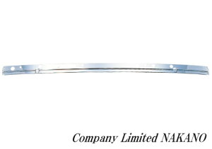 yƗlzCp[pl K[jbV bL@X[p[O[g 17X[p[O[gp 572153