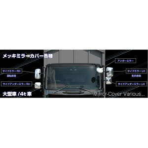 gbNp ~[Jo[4_Zbg 570655@X[p[O[g@X[p[~[i݂艺~[j