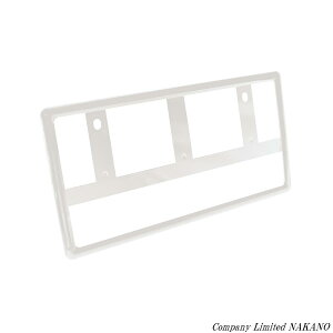 yg yԗp  io[t[ zCg }io[XbL PF-402