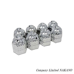 �g���b�N�p �i�b�g�J�o�[ 8�P�� �_�C���J�b�g �� MI-NC418CR 41mm×60mm /ABS���b�L
