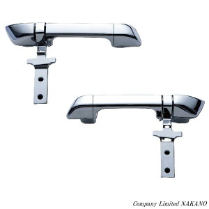 gbNp tgObv R/L 17vtBAp H29.5~ 572246 ^Cv