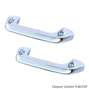 gbNp LuObv R/LZbg X[p[O[g/17X[p[O[gp H8.6` 572244