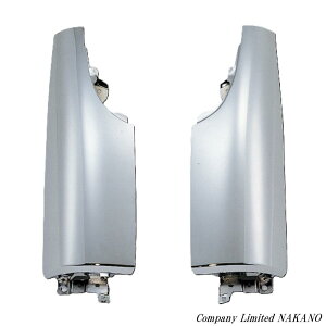 gbNp R[i[pl bL R/LZbg CXY2t NEWGtp R[i[bL (E)571401^()571402