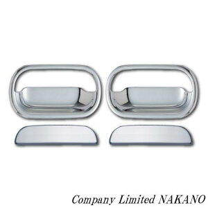 gbNp hAnhJo[ hAK[jbV bL NEWGt/PM/07'[[tp 572210