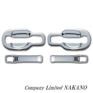 gbNp hAnhK[jbV@bL@W[v/NEWvtBA 572216@