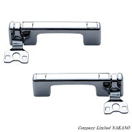 トラック用 フロントグリップ R/L プロフィア/プロフィアテラヴィ用 H4.7〜H15.10 572266 日野大型