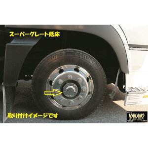 gbNp tg nuJo[bL R/LZbg nuLbv ԎI MK/X[p[O[g/GvtBA/NI