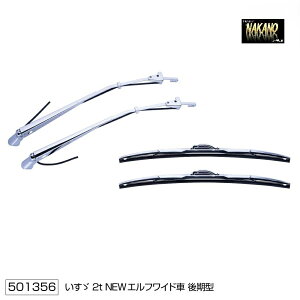 gbNp GA Cp[Zbg (Cp[A[&u[hZbg)@ NEWGt Ch ^iH9.1`H16.5j501356