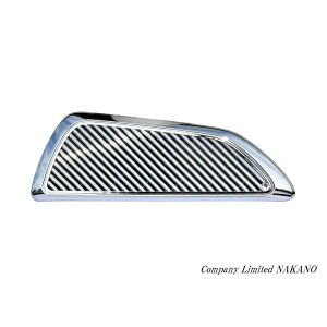 gbNp GAN[i[ _NgJo[ 17vtBA [tzC^Cv 573386