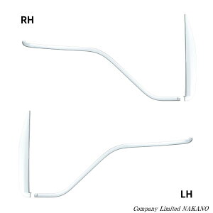 gbNp hAECh K[jbV R/LZbg 07Gt[Lu/PMGt/NEWGt 572310