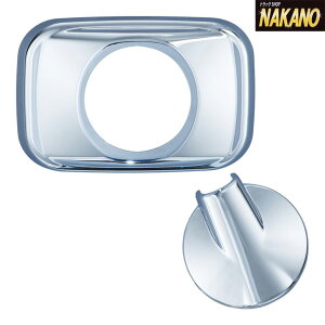 gbNp AeiJo[ bL  17W[/17vtBAp 509415