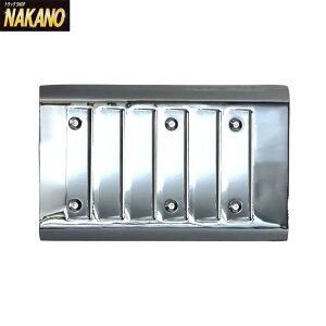 gbNp bL }t[Jo[ 17X[p[O[g H29.5` 540205 Jo[ƌp