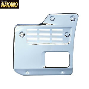 gbNp bL }t[Jo[ 17vtBAg[[p 540203 Jo[ƌp