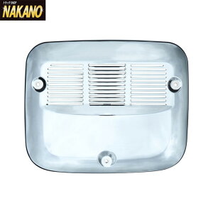 gbNp bL }t[Jo[ 17vtBA/NEWvtBA Ᏸp H15.11` 540202 /Jo[ƌ