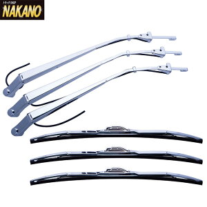 gbNp Cp[A[Zbg GA^Cv GvtBAp H15.11`H29.4 501361