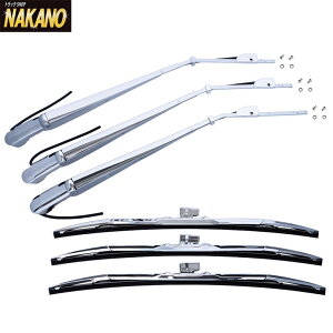 gbNp Cp[A[Zbg GA^Cv vtBAeB/vtBAp H4.7`H15.10 501360